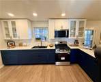 6102 Waterton Drive - Photo 3