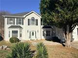 6102 Waterton Drive - Photo 30