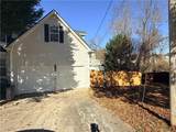 6102 Waterton Drive - Photo 31