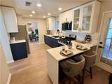 6102 Waterton Drive - Photo 4