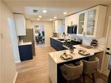 6102 Waterton Drive - Photo 5