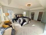 6102 Waterton Drive - Photo 6