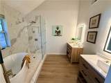 6102 Waterton Drive - Photo 7