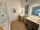 6102 Waterton Drive - Photo 8