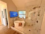 6102 Waterton Drive - Photo 9