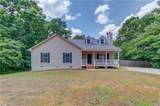 165 John Sharp Road - Photo 1
