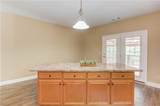 165 John Sharp Road - Photo 10