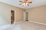 165 John Sharp Road - Photo 13