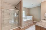 165 John Sharp Road - Photo 14