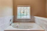 165 John Sharp Road - Photo 16