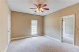 165 John Sharp Road - Photo 17