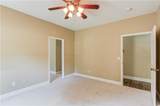 165 John Sharp Road - Photo 18