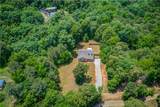 165 John Sharp Road - Photo 2