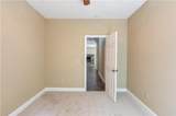 165 John Sharp Road - Photo 23