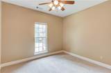 165 John Sharp Road - Photo 24