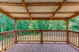 165 John Sharp Road - Photo 26