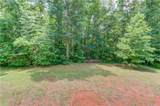 165 John Sharp Road - Photo 27