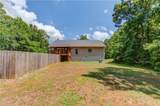 165 John Sharp Road - Photo 29