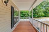 165 John Sharp Road - Photo 3