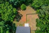 165 John Sharp Road - Photo 30