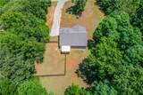 165 John Sharp Road - Photo 31