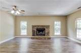 165 John Sharp Road - Photo 4