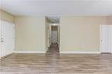 165 John Sharp Road - Photo 5