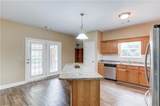 165 John Sharp Road - Photo 6
