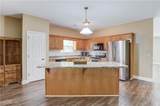 165 John Sharp Road - Photo 7