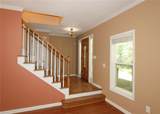5731 Five Notch Trail - Photo 10