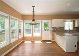 5731 Five Notch Trail - Photo 11