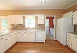 5731 Five Notch Trail - Photo 12