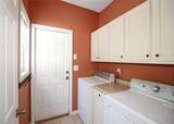5731 Five Notch Trail - Photo 13