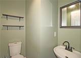 5731 Five Notch Trail - Photo 14