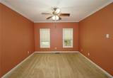 5731 Five Notch Trail - Photo 15