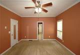 5731 Five Notch Trail - Photo 16