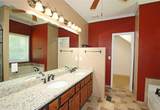 5731 Five Notch Trail - Photo 17