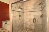 5731 Five Notch Trail - Photo 18