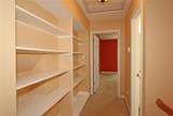 5731 Five Notch Trail - Photo 19