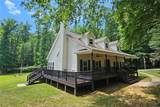 5731 Five Notch Trail - Photo 2