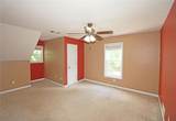 5731 Five Notch Trail - Photo 20