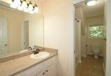 5731 Five Notch Trail - Photo 21