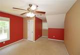 5731 Five Notch Trail - Photo 22