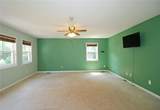 5731 Five Notch Trail - Photo 23