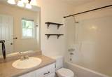 5731 Five Notch Trail - Photo 24
