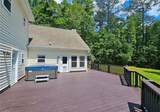 5731 Five Notch Trail - Photo 25