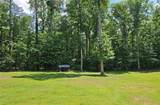 5731 Five Notch Trail - Photo 26