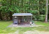 5731 Five Notch Trail - Photo 27