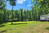 5731 Five Notch Trail - Photo 28