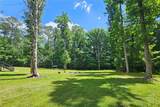 5731 Five Notch Trail - Photo 29